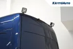 MERCEDES-BENZ Sprinter TXY-591 carousel thumbs