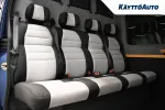 MERCEDES-BENZ Sprinter TXY-591 carousel thumbs