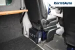 MERCEDES-BENZ Sprinter TXY-591 carousel thumbs