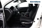 NISSAN Qashqai COT-558 carousel thumbs