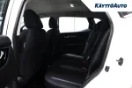 NISSAN Qashqai COT-558 carousel thumbs