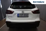 NISSAN Qashqai COT-558 carousel thumbs