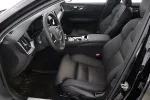 VOLVO V60 RXA-930 carousel thumbs