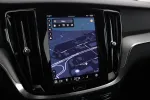 VOLVO V60 RXA-930 carousel thumbs