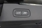 VOLVO V60 RXA-930 carousel thumbs