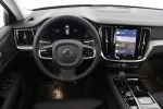 VOLVO V60 RXA-930 carousel thumbs