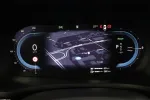 VOLVO V60 RXA-930 carousel thumbs