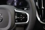 VOLVO V60 RXA-930 carousel thumbs