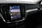 VOLVO V60 RXA-930 carousel thumbs