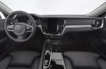 VOLVO V60 RXA-930 carousel thumbs