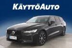 VOLVO V60 RXA-930 carousel thumbs