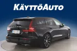 VOLVO V60 RXA-930 carousel thumbs