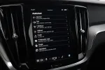 VOLVO V60 RXA-930 carousel thumbs