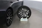 VOLVO V60 RXA-930 carousel thumbs