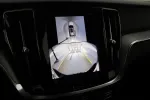 VOLVO V60 RXA-930 carousel thumbs