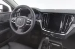 VOLVO V60 RXA-930 carousel thumbs
