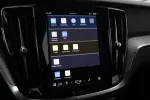 VOLVO V60 RXA-930 carousel thumbs