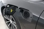 VOLVO V60 RXA-930 carousel thumbs