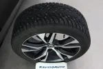 VOLVO V60 RXA-930 carousel thumbs