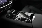 VOLVO V60 RXA-930 carousel thumbs
