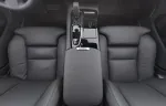 VOLVO V60 RXA-930 carousel thumbs