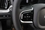 VOLVO V60 RXA-930 carousel thumbs
