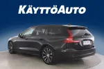 VOLVO V60 RXA-930 carousel thumbs