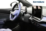 Volkswagen ID.4 CSP-140 carousel thumbs