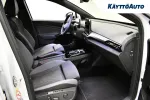 Volkswagen ID.4 CSP-140 carousel thumbs
