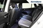 Volkswagen ID.4 CSP-140 carousel thumbs