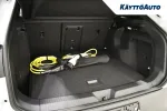 Volkswagen ID.4 CSP-140 carousel thumbs