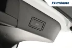 Volkswagen ID.4 CSP-140 carousel thumbs
