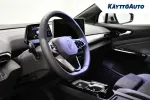Volkswagen ID.4 CSP-140 carousel thumbs