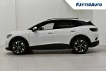 Volkswagen ID.4 CSP-140 carousel thumbs