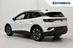 Volkswagen ID.4 CSP-140 carousel thumbs