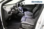 Volkswagen ID.4 CSP-140 carousel thumbs