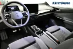 Volkswagen ID.4 CSP-140 carousel thumbs