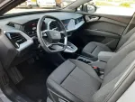 AUDI Q4 e-tron CSA-513 carousel thumbs