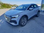 AUDI Q4 e-tron CSA-513 carousel thumbs