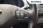 KIA Sportage BSK-324 carousel thumbs