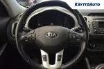 KIA Sportage BSK-324 carousel thumbs