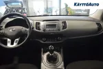 KIA Sportage BSK-324 carousel thumbs