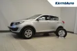 KIA Sportage BSK-324 carousel thumbs