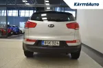 KIA Sportage BSK-324 carousel thumbs