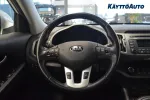 KIA Sportage BSK-324 carousel thumbs
