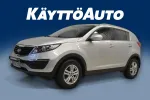 KIA Sportage BSK-324 carousel thumbs