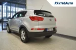 KIA Sportage BSK-324 carousel thumbs
