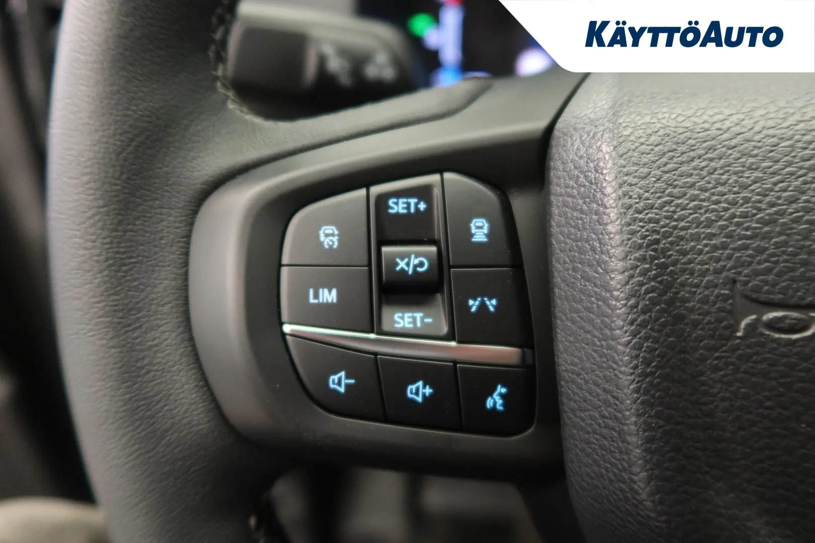 Ford Ranger ZPC-455 carousel image