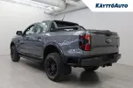 Ford Ranger ZPC-455 carousel thumbs