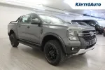 Ford Ranger ZPC-455 carousel thumbs